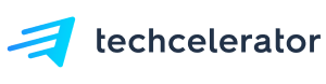 Ecosystem Partner